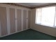 32 McRae Street, Tamworth NSW 2340