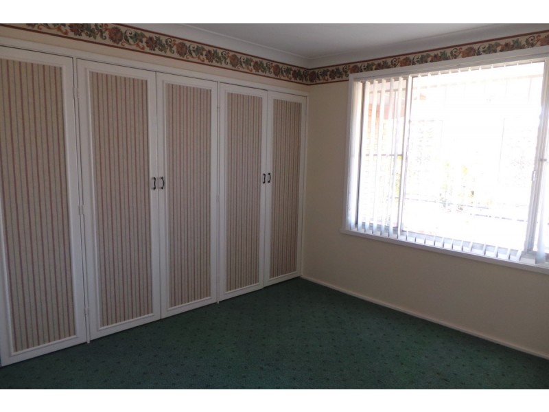 32 McRae Street, Tamworth NSW 2340