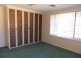 32 McRae Street, Tamworth NSW 2340