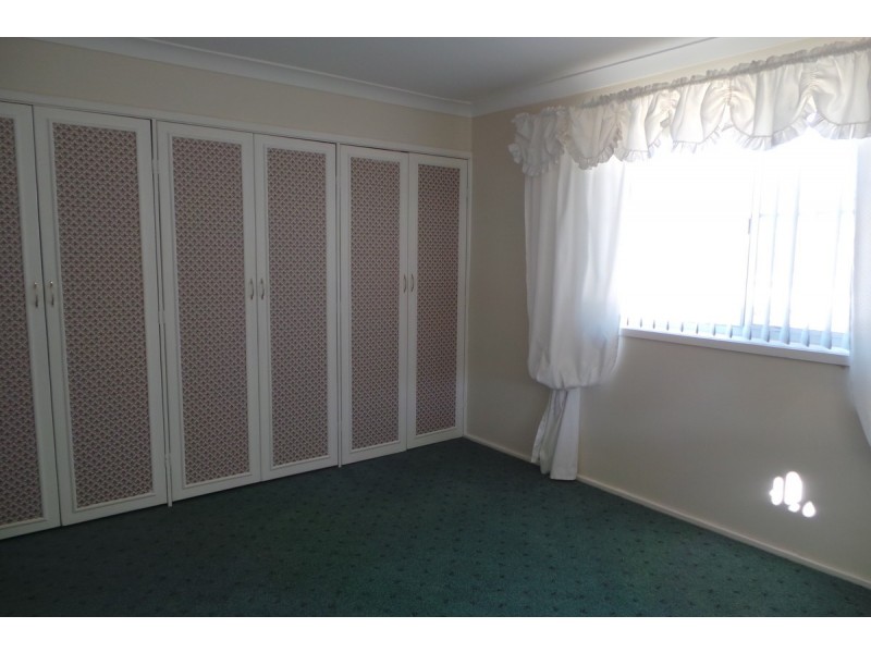 32 McRae Street, Tamworth NSW 2340