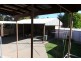 32 McRae Street, Tamworth NSW 2340