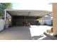 32 McRae Street, Tamworth NSW 2340