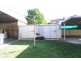 32 McRae Street, Tamworth NSW 2340