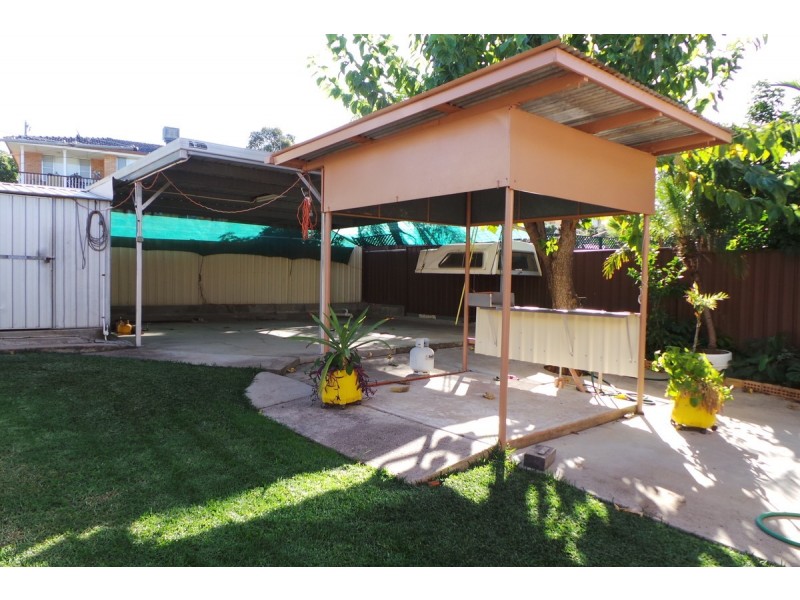 32 McRae Street, Tamworth NSW 2340