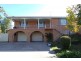 32 McRae Street, Tamworth NSW 2340