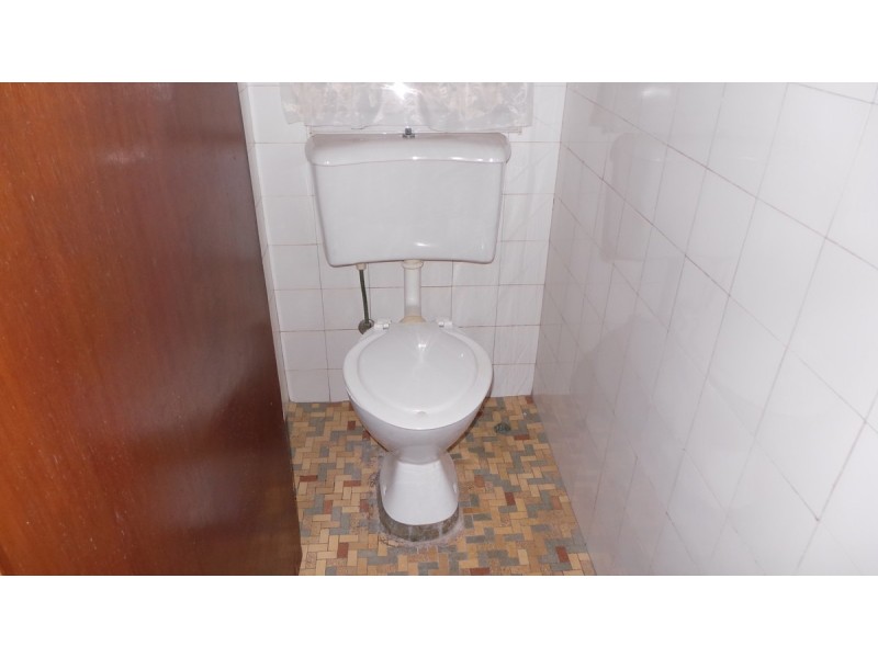 100-102 Belmore Street, Tamworth NSW 2340