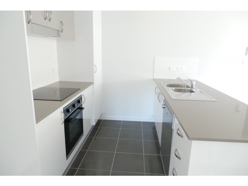 39 Tulipwood Crescent, Tamworth NSW 2340