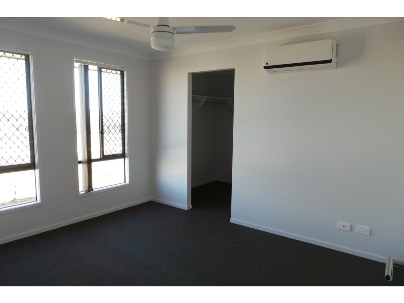 39 Tulipwood Crescent, Tamworth NSW 2340