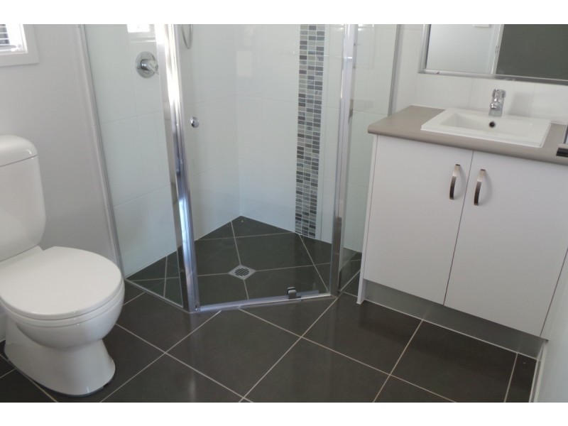 39 Tulipwood Crescent, Tamworth NSW 2340