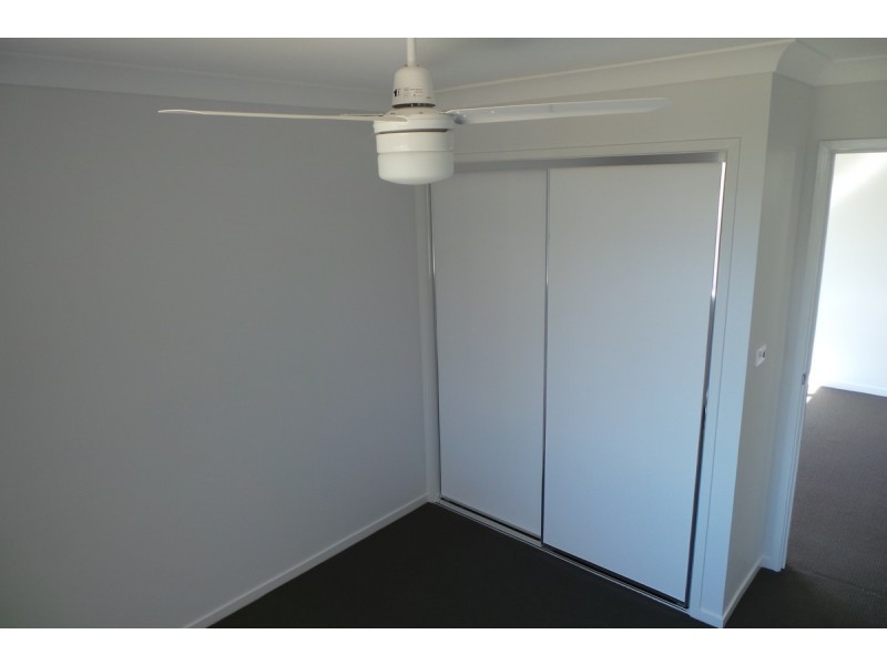 39 Tulipwood Crescent, Tamworth NSW 2340