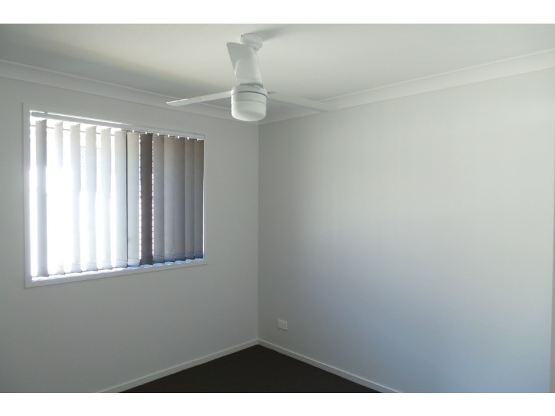 39 Tulipwood Crescent, Tamworth NSW 2340