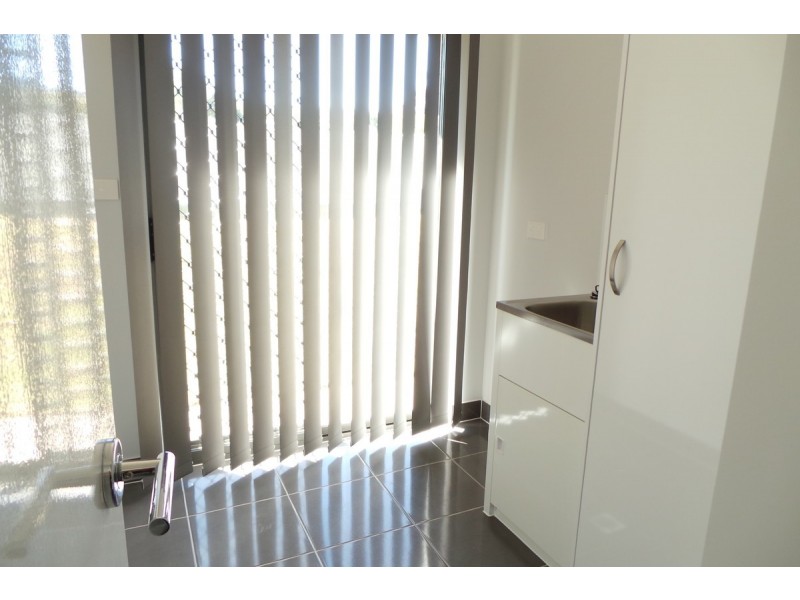 39 Tulipwood Crescent, Tamworth NSW 2340