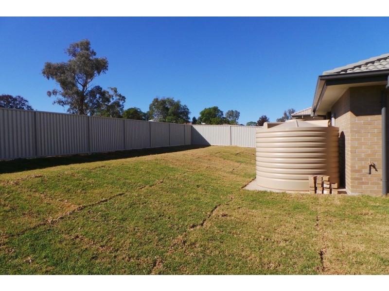 39 Tulipwood Crescent, Tamworth NSW 2340