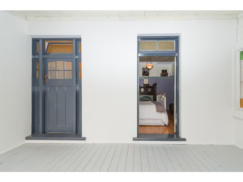 39 White Street, Tamworth NSW 2340