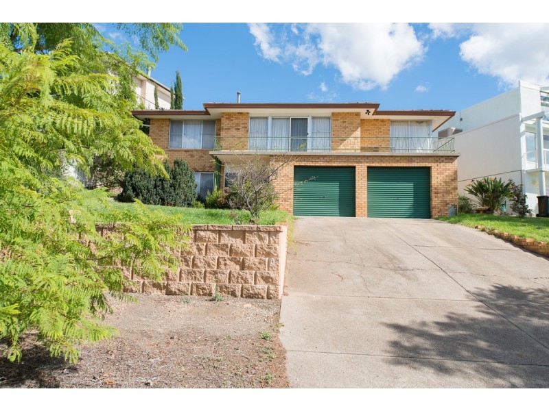 70 Croydon Avenue, Tamworth NSW 2340