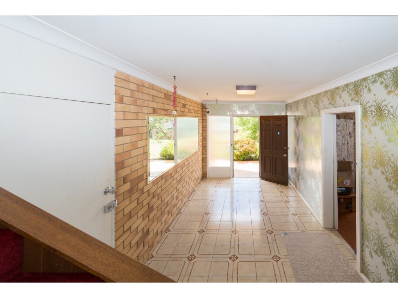 70 Croydon Avenue, Tamworth NSW 2340