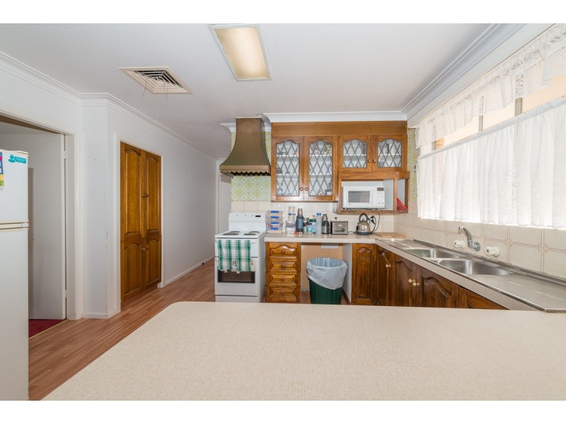 70 Croydon Avenue, Tamworth NSW 2340