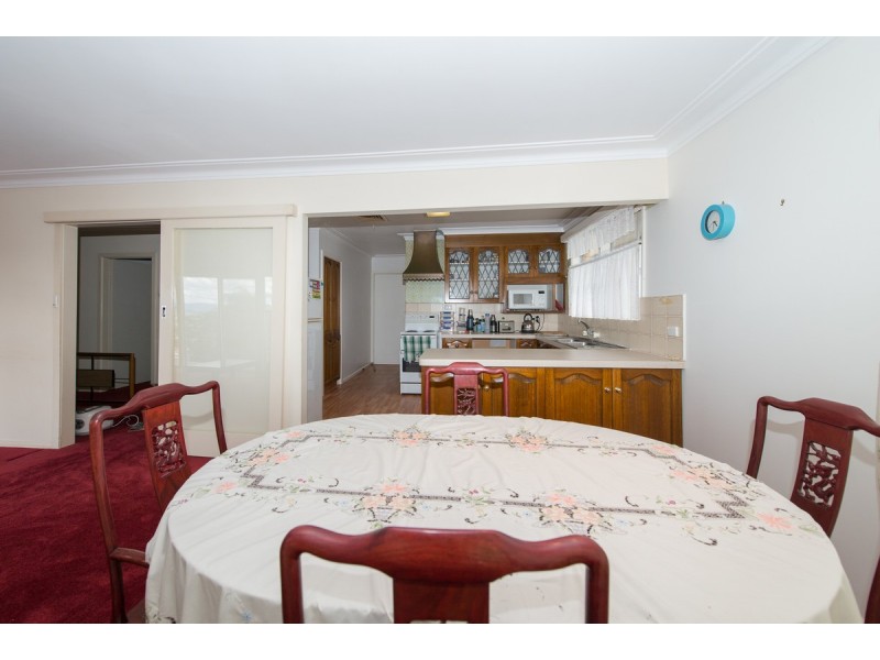 70 Croydon Avenue, Tamworth NSW 2340