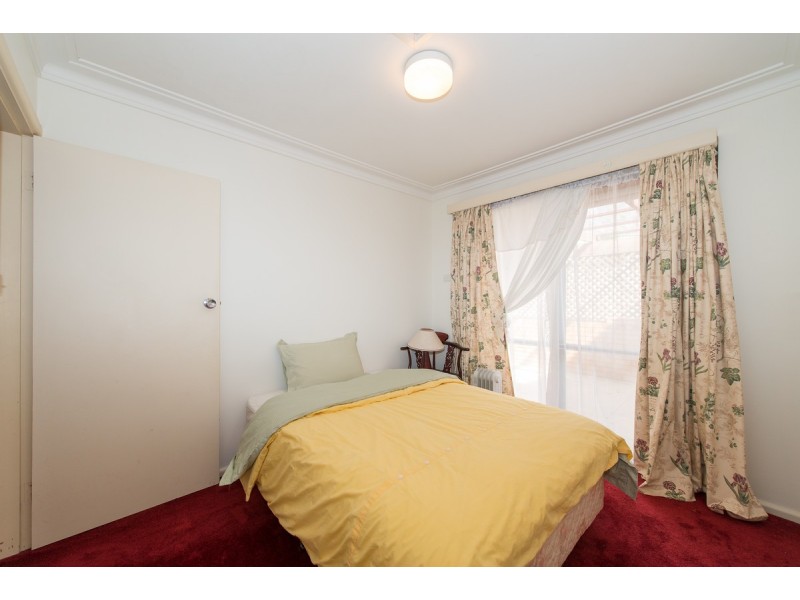 70 Croydon Avenue, Tamworth NSW 2340