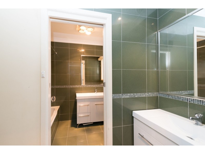 70 Croydon Avenue, Tamworth NSW 2340