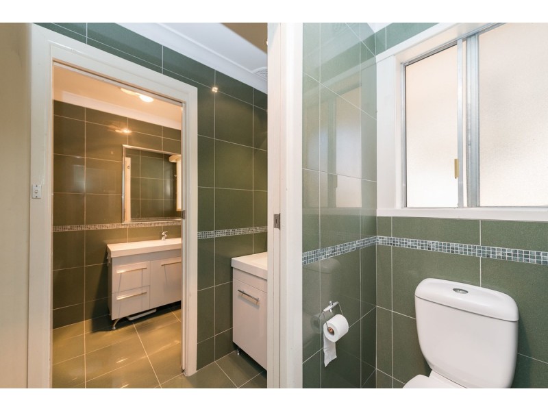 70 Croydon Avenue, Tamworth NSW 2340