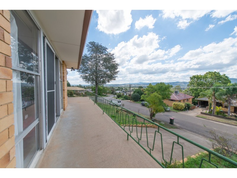 70 Croydon Avenue, Tamworth NSW 2340