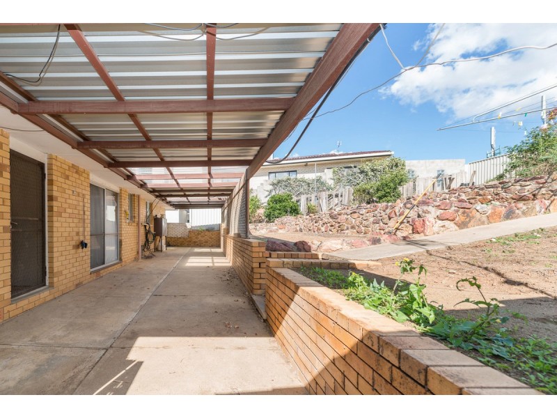 70 Croydon Avenue, Tamworth NSW 2340