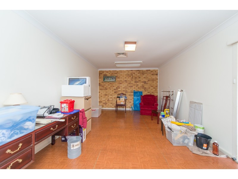 70 Croydon Avenue, Tamworth NSW 2340