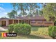 14 Boronia Drive, Tamworth NSW 2340