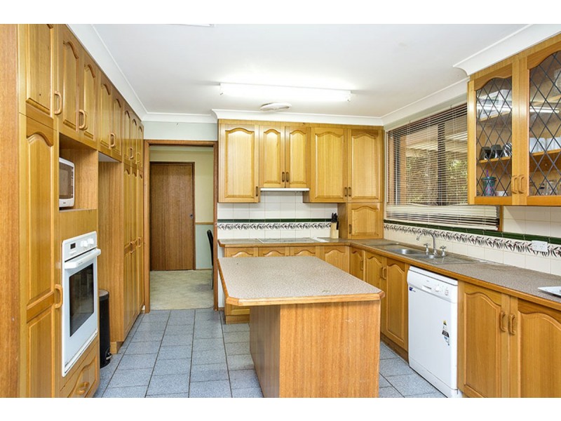 14 Boronia Drive, Tamworth NSW 2340