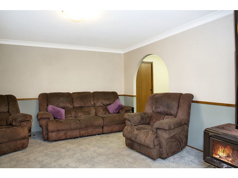 14 Boronia Drive, Tamworth NSW 2340