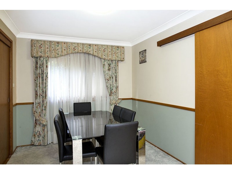 14 Boronia Drive, Tamworth NSW 2340