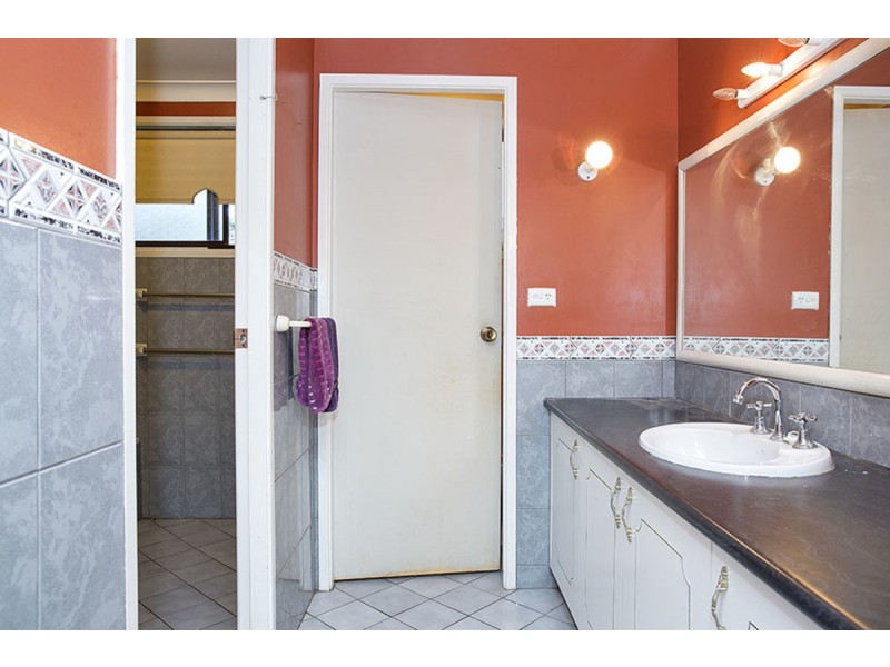 14 Boronia Drive, Tamworth NSW 2340