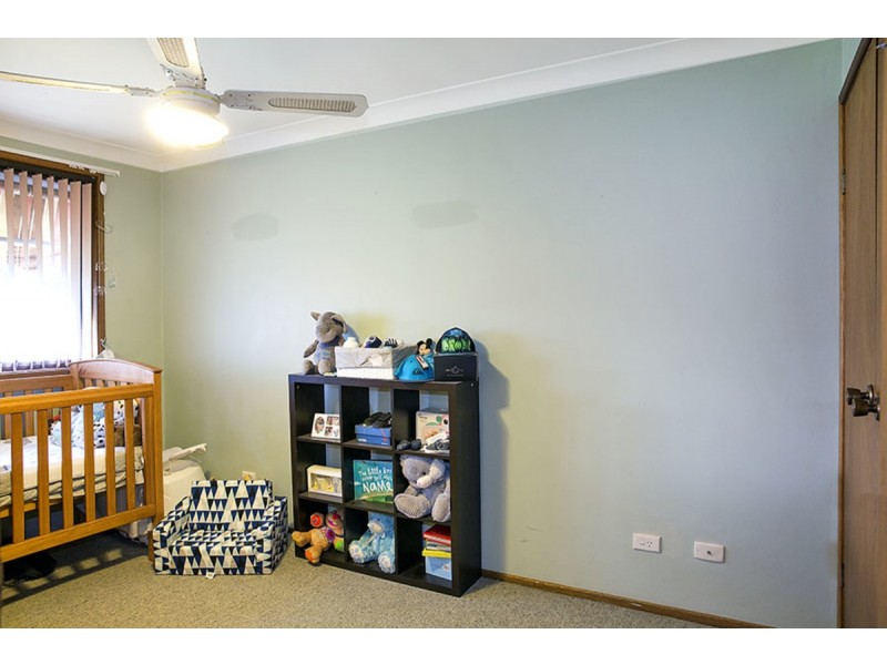 14 Boronia Drive, Tamworth NSW 2340