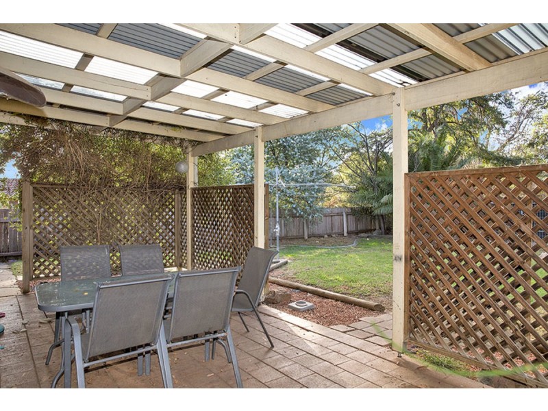 14 Boronia Drive, Tamworth NSW 2340