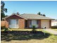 5 Baxter Place, Tamworth NSW 2340