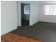 5 Baxter Place, Tamworth NSW 2340