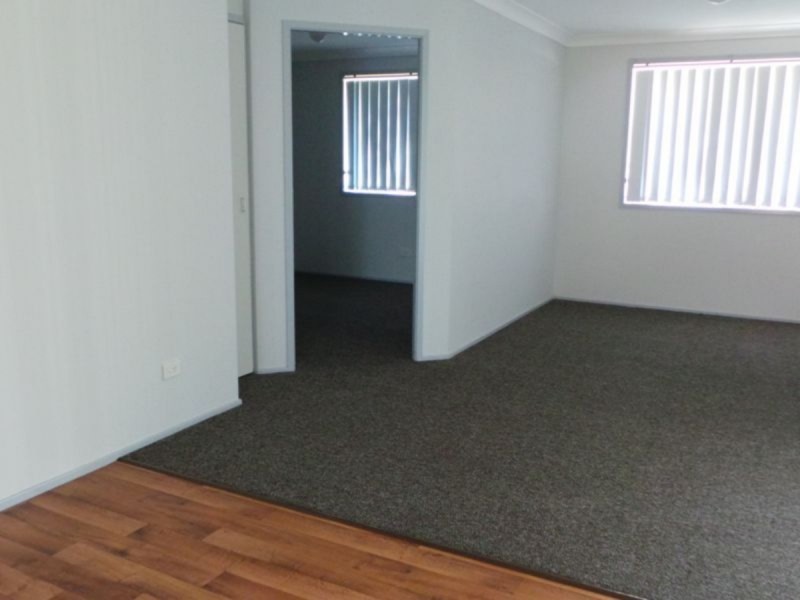 5 Baxter Place, Tamworth NSW 2340