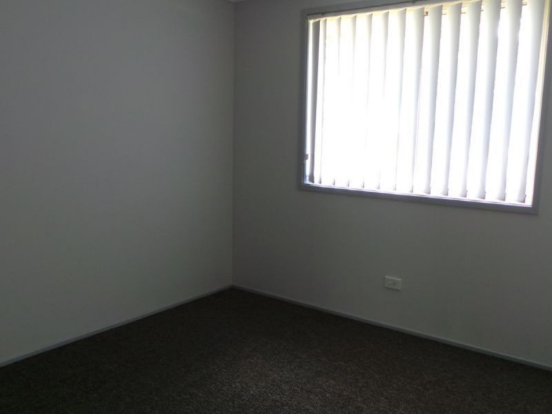 5 Baxter Place, Tamworth NSW 2340