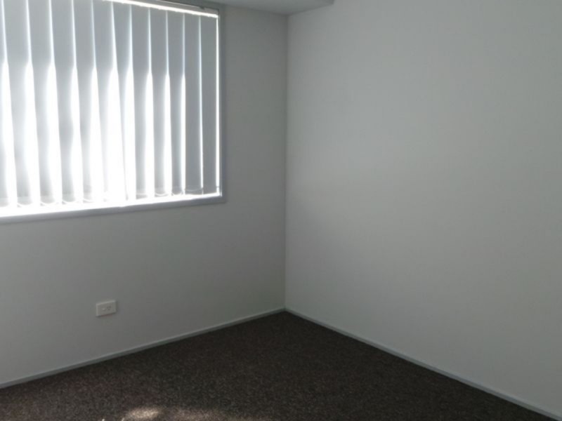 5 Baxter Place, Tamworth NSW 2340