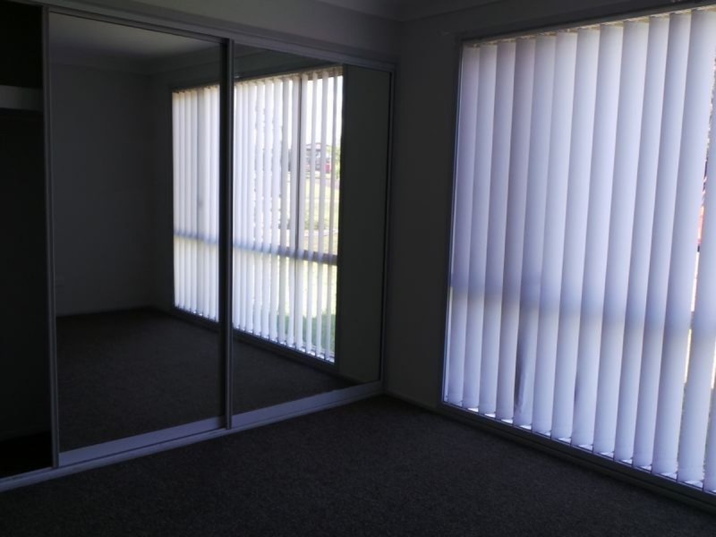 5 Baxter Place, Tamworth NSW 2340