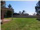 5 Baxter Place, Tamworth NSW 2340