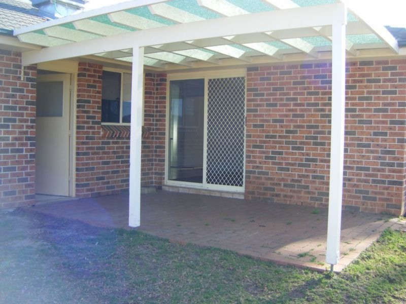 5 Baxter Place, Tamworth NSW 2340