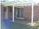 5 Baxter Place, Tamworth NSW 2340