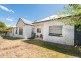 92a Fitzroy Street, Tamworth NSW 2340