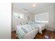 92a Fitzroy Street, Tamworth NSW 2340