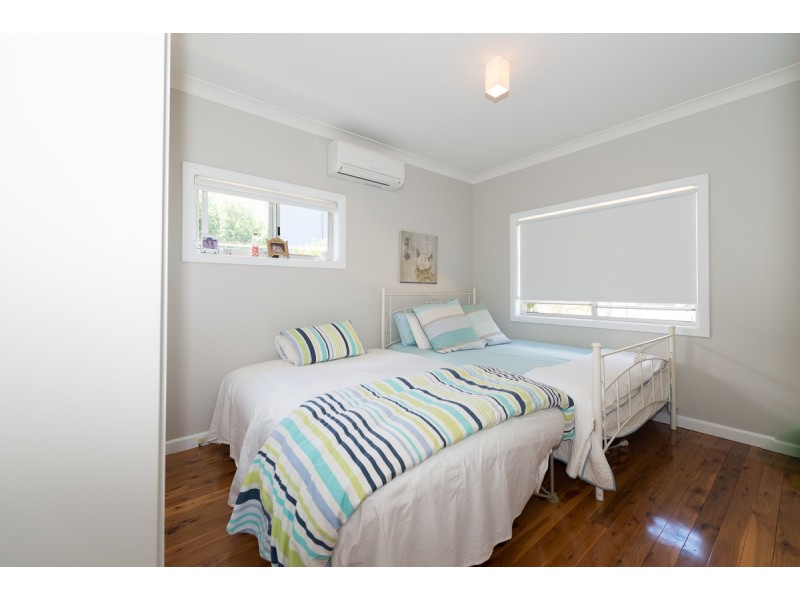 92a Fitzroy Street, Tamworth NSW 2340