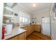 92a Fitzroy Street, Tamworth NSW 2340