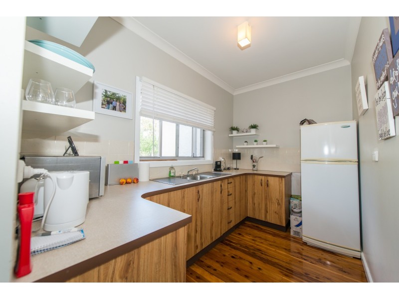 92a Fitzroy Street, Tamworth NSW 2340