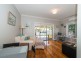 92a Fitzroy Street, Tamworth NSW 2340